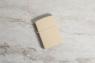 Зажигалка Zippo Classic Flat Sand 49453