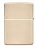 Зажигалка Zippo Classic Flat Sand 49453