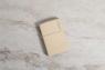 Зажигалка Zippo Classic Flat Sand 49453 ZL