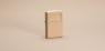 Зажигалка Zippo Classic Flat Sand 49453 ZL