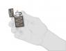 Зажигалка Zippo 65th Anniversary Slim® 49709