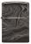 Зажигалка Zippo Marble Pattern 49812