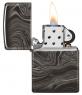 Зажигалка Zippo Marble Pattern 49812