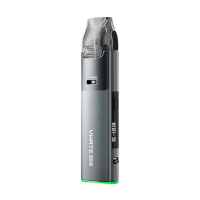 Электронный испаритель VOOPOO VMATE PRO2 (Space Gray)