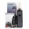 Электронный испаритель Smok Acro (Черный)