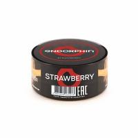 Табак для кальяна Endorphin Strawberry (25 г)