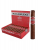 Сигара Macanudo Inspirado Red Robusto
