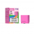 Картридж ZLand Mini ZColors Клубника