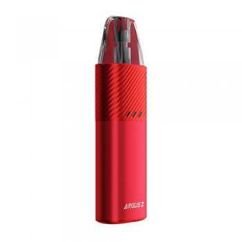 Электронный испаритель VOOPOO Argus Z (Ruby Red)