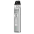 Электронный испаритель VAPORESSO XROS PRO (Silver)