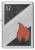 Зажигалка Zippo Vintage 48623