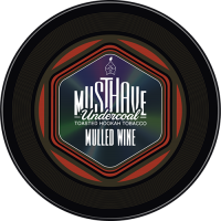 Табак для кальяна Must Have Mulled Wine (25 г)