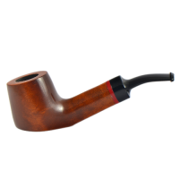 Курительная трубка Mr. Brog 51 Amigo
