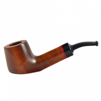 Курительная трубка Mr. Brog 51 Amigo