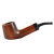 Курительная трубка Mr. Brog 51 Amigo