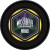 Табак для кальяна Must Have Paradise (25 г)