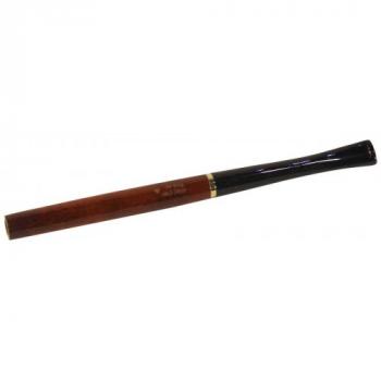 Мундштук Mr. Brog Diara №3 Super Slim