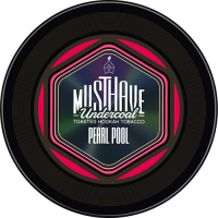 Табак для кальяна Must Have Pearl Pool (25 г)