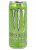 Энергетический напиток Monster Energy Ultra Paradise Zero Sugar (330 мл)