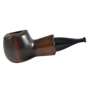 Курительная трубка Mr. Brog 52 Scoot