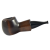 Курительная трубка Mr. Brog 52 Scoot