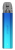 Электронный испаритель VOOPOO Argus G2 Mini (Aurora Blue)