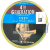 Табак трубочный 4-th Generation 1931 (50 г)