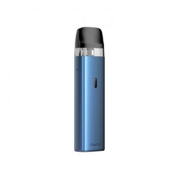 Электронный испаритель VOOPOO VINCI (Blue)