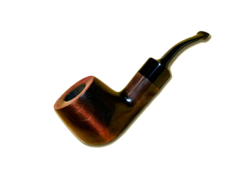 Курительная трубка Mr. Brog 53
