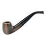 Курительная трубка Mr. Brog 54 Cafe Gold