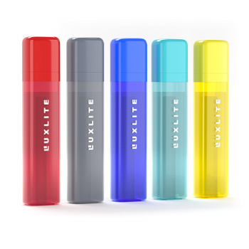 Газ для зажигалок Luxlite (20 мл)