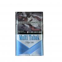 Сигареты Multi Tabak North King Size