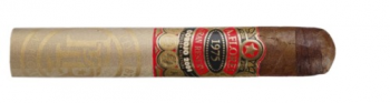 Сигара PDR A.Flores 1975 Gran Reserva Corojo 2006 Robusto