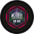 Табак для кальяна Must Have Ruby Grape (125 г)