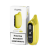 Одноразовый испаритель Plonq Max Pro Ананас Кокос