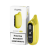 Одноразовый испаритель Plonq Max Pro Ананас Манго