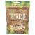 Фильтры для самокруток Tennesie Bio Unbleached Slim (120 шт)
