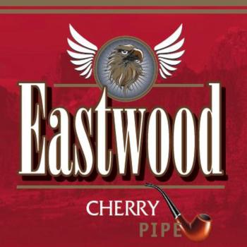Табак трубочный Eastwood Cherry (20 г)