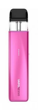 Электронный испаритель VAPORESSO XROS 5 Mini (Red)