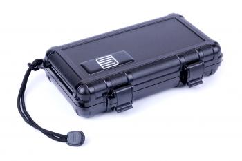 Хьюмидор Cigar Caddy 560-805