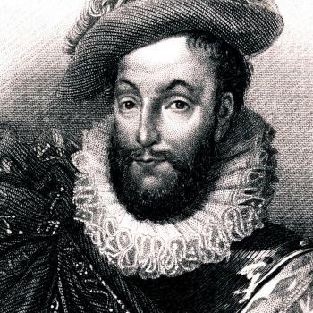 Табак сигаретный Walter Raleigh LE Пиратский Кисет (25 г)