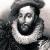 Табак сигаретный Walter Raleigh LE Пиратский Кисет (25 г)