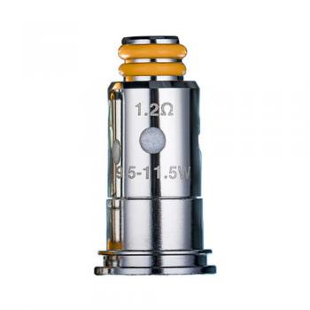 Испаритель GeekVape Aegis Boost Coil S (1.2 Om)