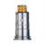 Испаритель GeekVape Aegis Boost Coil S (1.2 Om)