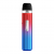Электронный испаритель GeekVape Sonder Q (Red Blue)