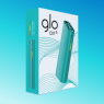 glo Air 2 (Лагуна)
