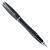 Ручка перьевая Parker Urban F200 Muted Black CT (S0850630)