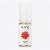 Жидкость Plonq Liquid Клубника Киви (20 мг/10 мл)