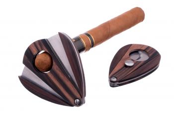 Гильотина для сигар Passatore типа Xikar 591-268