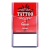 Сигареты Tattoo King Size Cherry